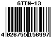 4026755156997