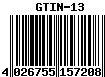 4026755157208