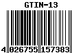 4026755157383