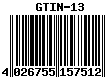 4026755157512