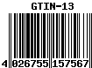 4026755157567