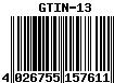 4026755157611