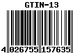 4026755157635