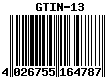 4026755164787