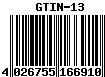 4026755166910