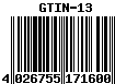 4026755171600