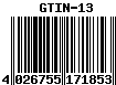 4026755171853