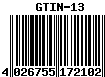 4026755172102