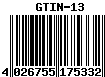 4026755175332