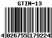 4026755179224