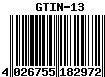 4026755182972