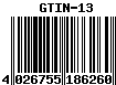 4026755186260