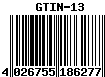 4026755186277