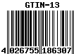 4026755186307