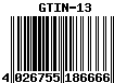 4026755186666