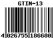 4026755186680