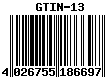 4026755186697