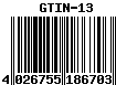 4026755186703