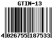 4026755187533