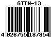 4026755187854