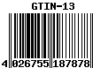 4026755187878