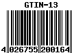 4026755200164