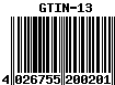 4026755200201