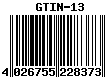 4026755228373