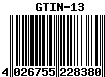 4026755228380