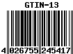 4026755245417