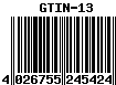 4026755245424