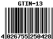 4026755250428