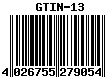 4026755279054