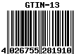 4026755281910