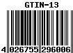 4026755296006