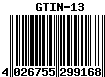 4026755299168