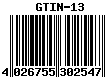 4026755302547