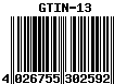 4026755302592