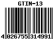 4026755314991