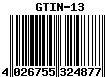 4026755324877