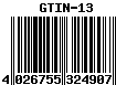 4026755324907