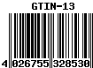 4026755328530