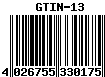 4026755330175