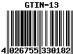 4026755330182