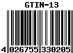 4026755330205