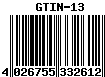 4026755332612