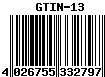 4026755332797