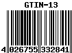 4026755332841