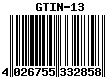 4026755332858