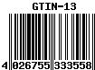 4026755333558